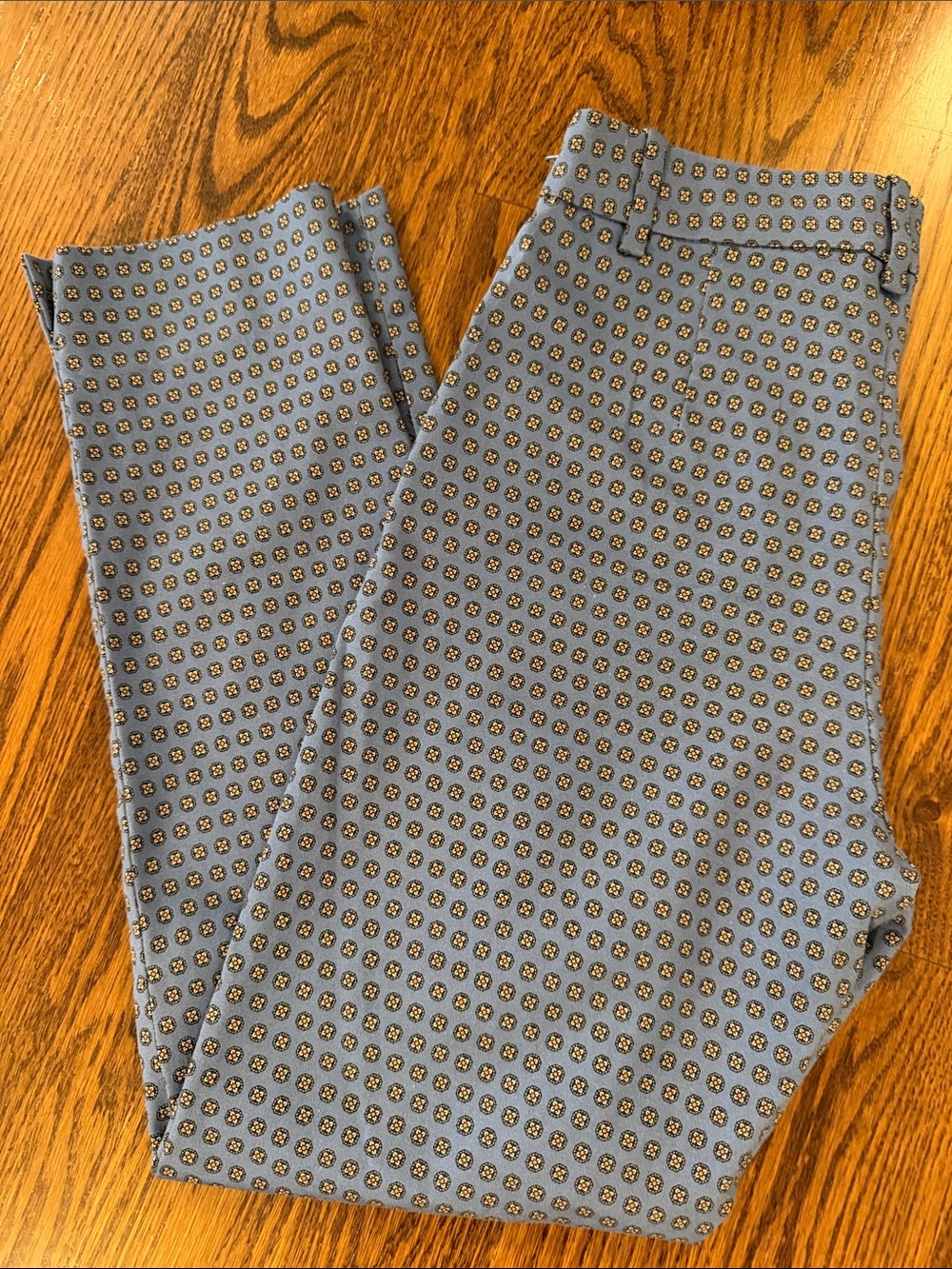 H&M pant